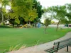 27/54 Hertha Road, Innaloo, WA 6018-Image