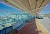 27/54 Hertha Road, Innaloo, WA 6018-Image