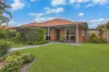 27/57-79 Leisure Drive, Banora Point, NSW 2486