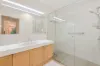 27/57-79 Leisure Drive, Banora Point, NSW 2486-Image