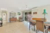 27/57-79 Leisure Drive, Banora Point, NSW 2486-Image