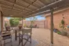 27/57-79 Leisure Drive, Banora Point, NSW 2486-Image