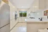 27/57-79 Leisure Drive, Banora Point, NSW 2486-Image