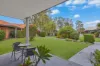 27/57-79 Leisure Drive, Banora Point, NSW 2486-Image