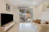 27/57-79 Leisure Drive, Banora Point, NSW 2486-Image