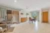 27/57-79 Leisure Drive, Banora Point, NSW 2486-Image