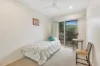27/57-79 Leisure Drive, Banora Point, NSW 2486-Image