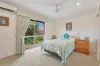 27/57-79 Leisure Drive, Banora Point, NSW 2486-Image