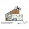 27/57-79 Leisure Drive, Banora Point, NSW 2486-Floorplan