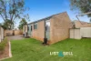 27/58 Greenoaks Avenue, Bradbury, NSW 2560-Image