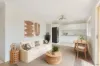 27/74 Greenway Drive, Banora Point, NSW 2486