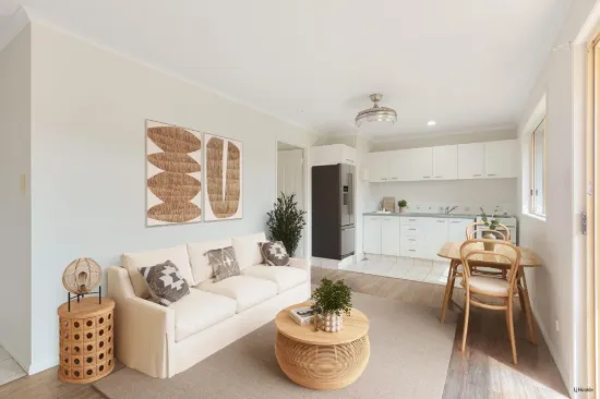 27/74 Greenway Drive, Banora Point, NSW 2486