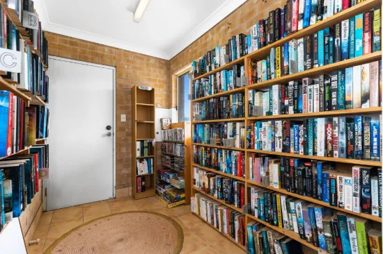 27/74 Greenway Drive, Banora Point, NSW 2486-Image