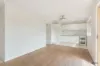 27/74 Greenway Drive, Banora Point, NSW 2486-Image