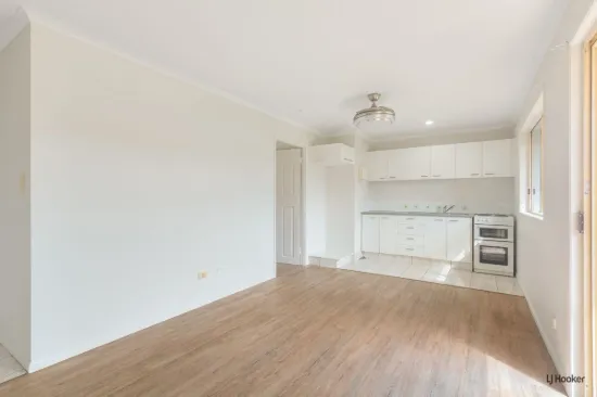 27/74 Greenway Drive, Banora Point, NSW 2486-Image