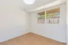27/74 Greenway Drive, Banora Point, NSW 2486-Image
