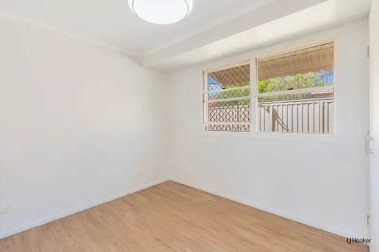27/74 Greenway Drive, Banora Point, NSW 2486-Image