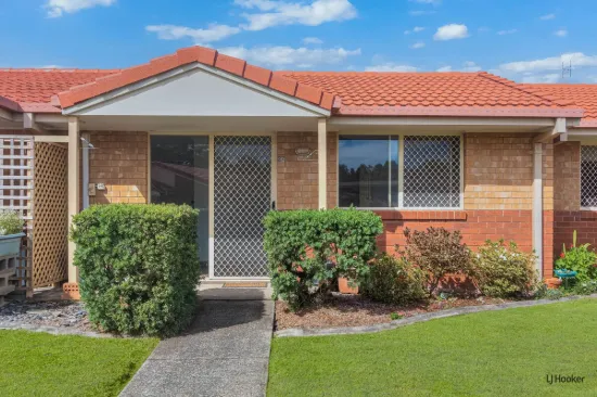 27/74 Greenway Drive, Banora Point, NSW 2486-Image
