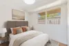27/74 Greenway Drive, Banora Point, NSW 2486-Image