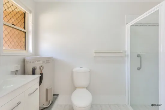 27/74 Greenway Drive, Banora Point, NSW 2486-Image