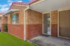 27/74 Greenway Drive, Banora Point, NSW 2486-Image