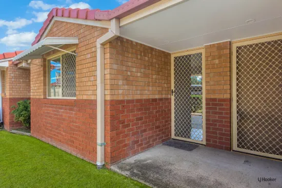 27/74 Greenway Drive, Banora Point, NSW 2486-Image