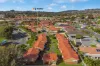 27/74 Greenway Drive, Banora Point, NSW 2486-Image