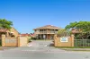 27/74 Greenway Drive, Banora Point, NSW 2486-Image