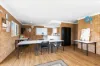 27/74 Greenway Drive, Banora Point, NSW 2486-Image