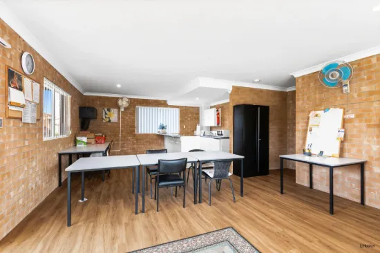27/74 Greenway Drive, Banora Point, NSW 2486-Image