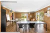 27/74 Greenway Drive, Banora Point, NSW 2486-Image