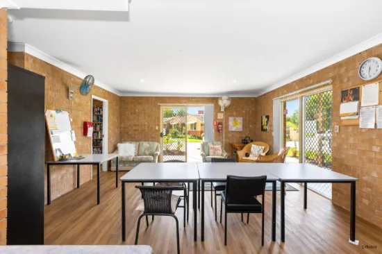27/74 Greenway Drive, Banora Point, NSW 2486-Image