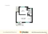27/74 Greenway Drive, Banora Point, NSW 2486-Floorplan