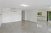 27/76 Condamine Street, Runcorn, Qld 4113-Image