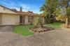 27/76 Condamine Street, Runcorn, Qld 4113-Image