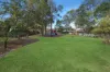 27/76 Condamine Street, Runcorn, Qld 4113-Image