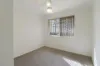 27/76 Condamine Street, Runcorn, Qld 4113-Image