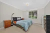 27/81 Newling Street, Lisarow, NSW 2250-Image