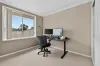 27/81 Newling Street, Lisarow, NSW 2250-Image