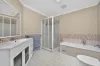 27/81 Newling Street, Lisarow, NSW 2250-Image
