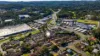 27/81 Newling Street, Lisarow, NSW 2250-Image