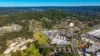 27/81 Newling Street, Lisarow, NSW 2250-Image