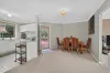 27/81 Newling Street, Lisarow, NSW 2250-Image