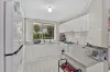 27/81 Newling Street, Lisarow, NSW 2250-Image