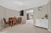 27/81 Newling Street, Lisarow, NSW 2250-Image