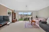 27/81 Newling Street, Lisarow, NSW 2250-Image