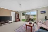 27/81 Newling Street, Lisarow, NSW 2250-Image