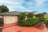 27/81 Newling Street, Lisarow, NSW 2250-Image