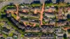 27/81 Newling Street, Lisarow, NSW 2250-Image