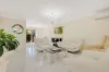 27/85-93 Leisure Drive, Banora Point, NSW 2486-Image
